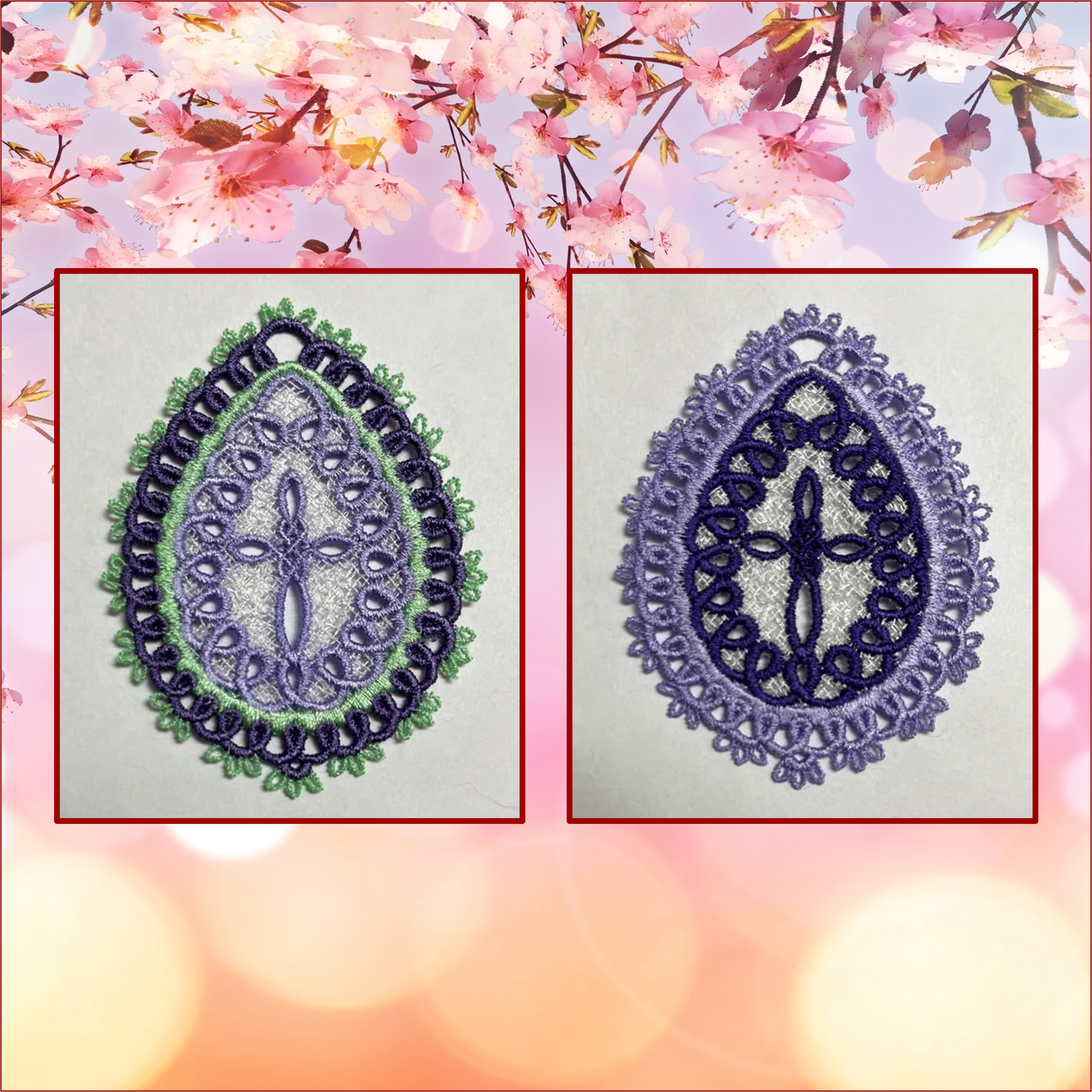 tatted-lace-easter-egg-7-embroidery-machine-stitch-file.png