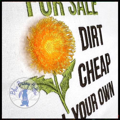 Weeds-for-machine-embroidery.png