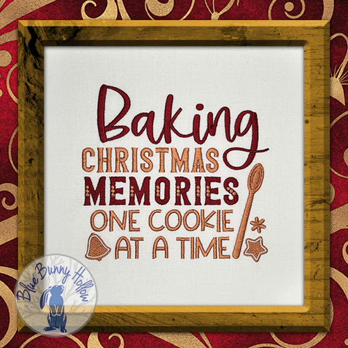 baking-christmas-cookies-embroidery-machine-design.png