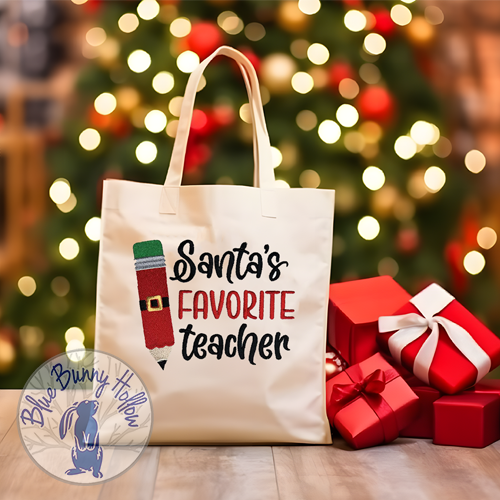Santa's-Favorite-Teacher-embroidery-design-1.png
