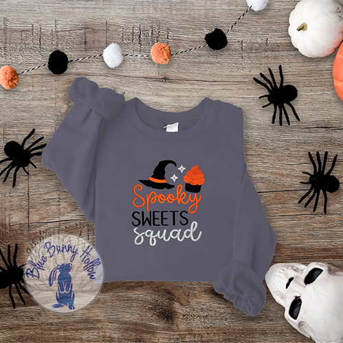 Spooky-Treats-machine-embroidery-stitch-file.png