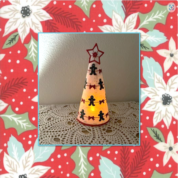 christmas-lace-fsl-gingerbread-man-tree-1-machine-embroidery.png