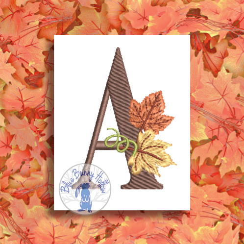 z Autumn Letter A 1.png
