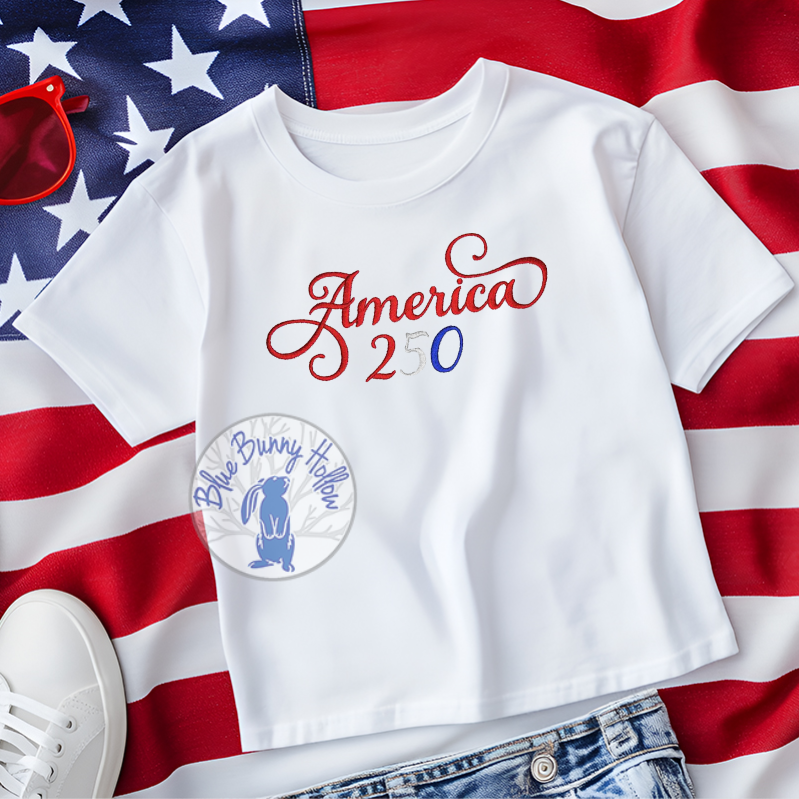 z America 250 White shirt 1.png (Copy)