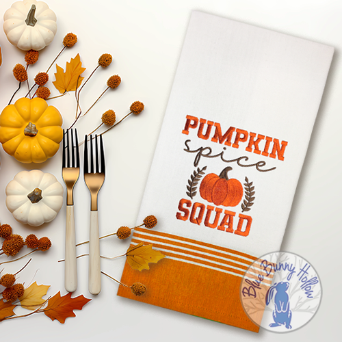 pumpkin-spice-embroidery-design.png