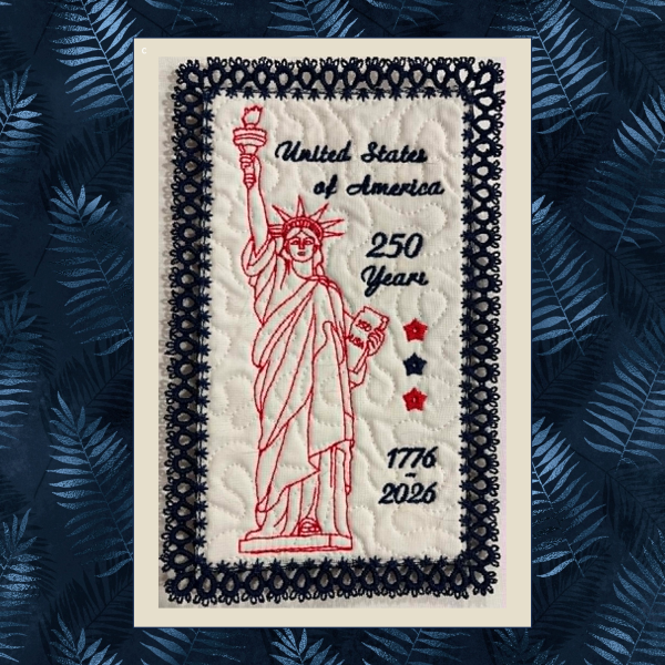 usa-250th-anniversary-tatted-embroidery-2.jpg