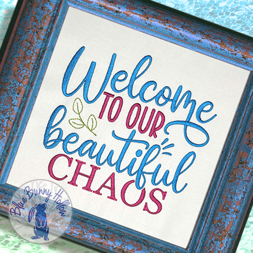 chaos-embroidery-design.png