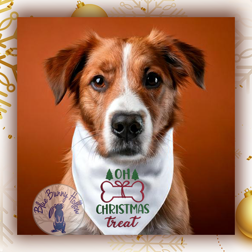 Christmas-Treat-embroidery-download.png