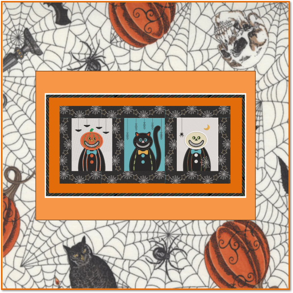 halloween-cat-bat-pumpkin-table-runner-7-machine-embroidery-stitch-file.png