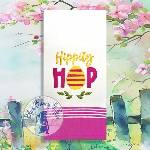 Easter-embroidery-design-for-machine-embroidery.png