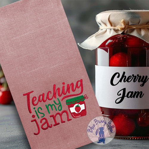 Teaching-digital-embroidery-file.png