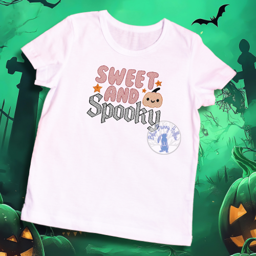 z Sweet and Spooky 1.png