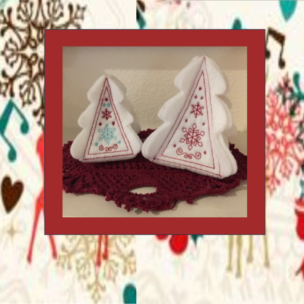 3d-felt-christmas-tree-2-machine-embroidery.png