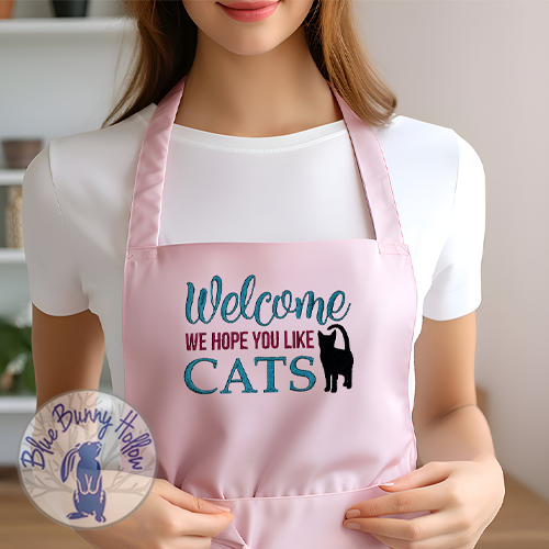 welcome-cats-embroidery-design.png