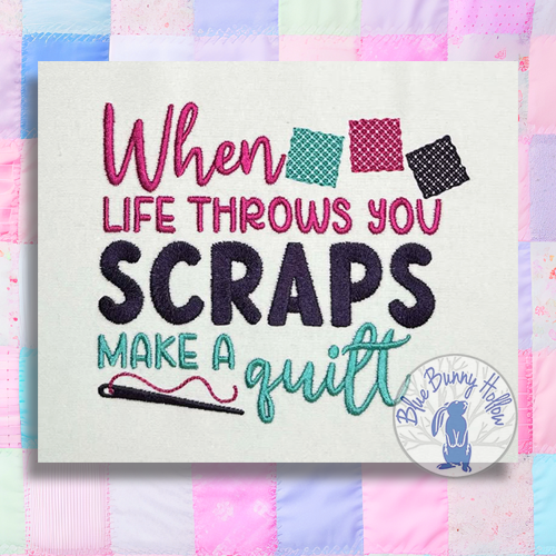 Quilting-embroidery-design-stitch-file.png