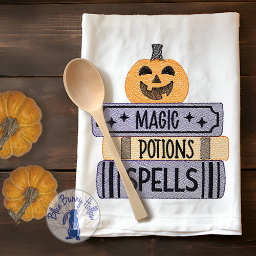 Magic-Potions-digital-embroidery-file.png