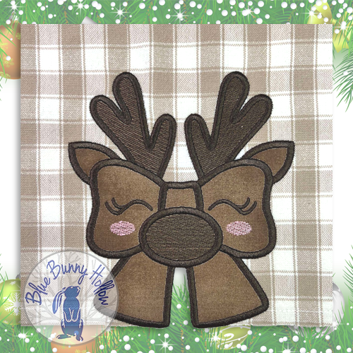 Reindeer-Bow-applique-embroidery-design-file.png