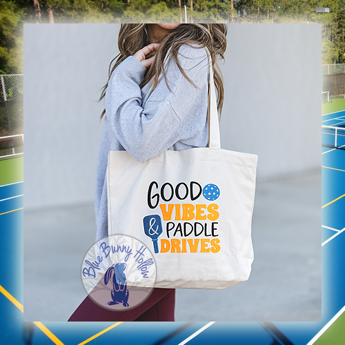 pickleball-embroidery-design.png