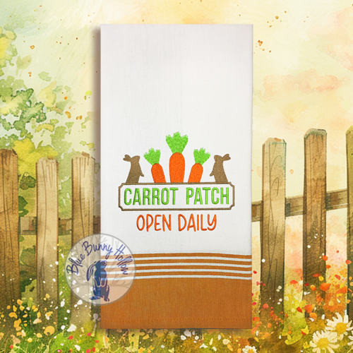 Easter-Carrot-embroidery-design-file-download.png