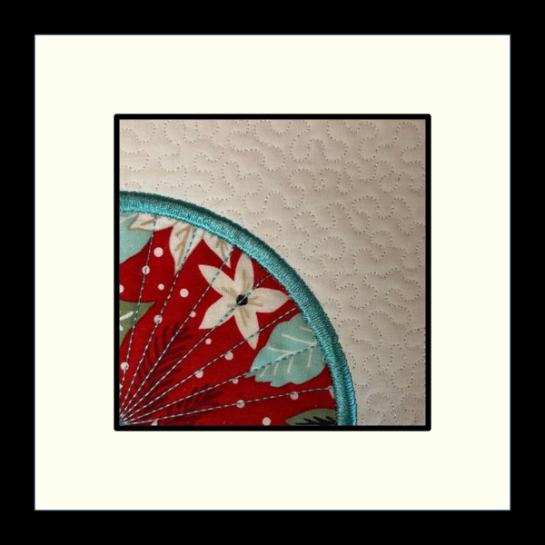 drunkard's-path-quilt-block-design-4-In-machine-embroidery-file.png