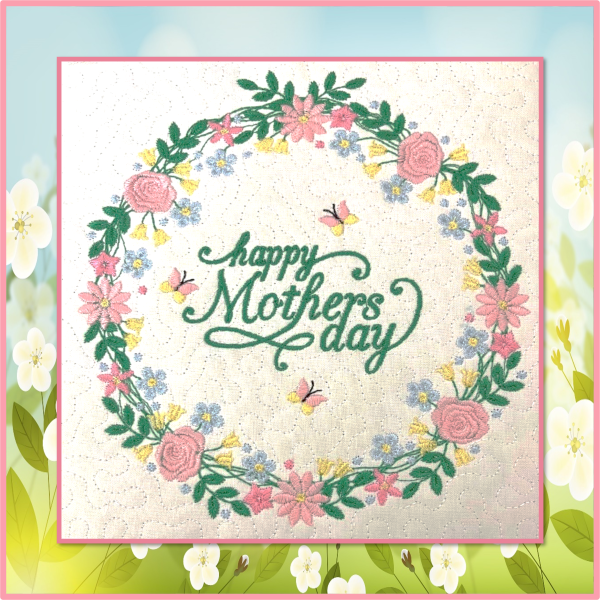 mothers-day-floral-wreath-8-inch-quilt-block-machine-embroidery.png