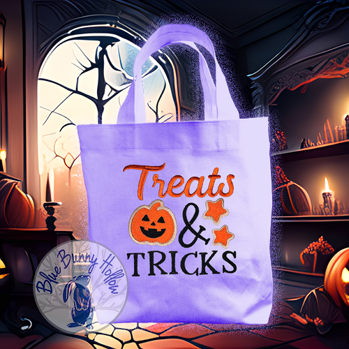 Treats-and-Tricks-stitch-file-for-machine-embroidery.png