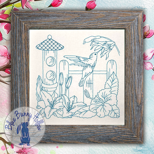 birdhouse-machine-embroidery-design.png