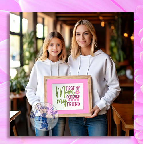 Mom-embroidery-design-1.png