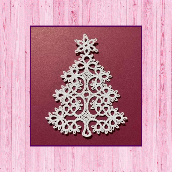 tatted-christmas-tree-4-machine-embroidery-stitch-file.png