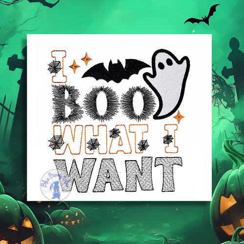 z Boo What 1.png