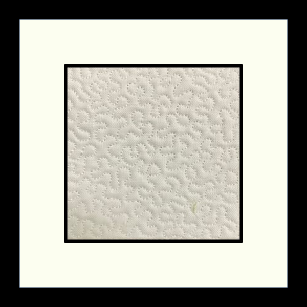 stippled-quilt-block-design-4-In-1-machine-embroidery-digital-design.png