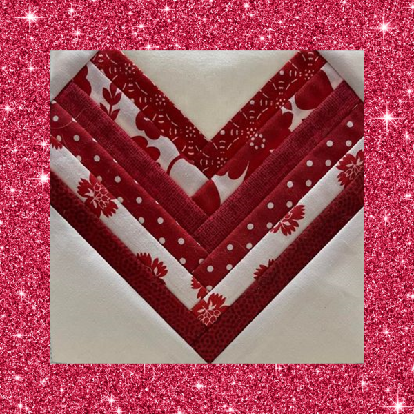 valentine-log-cabin-quilt-block-digital-embroidery-file.png