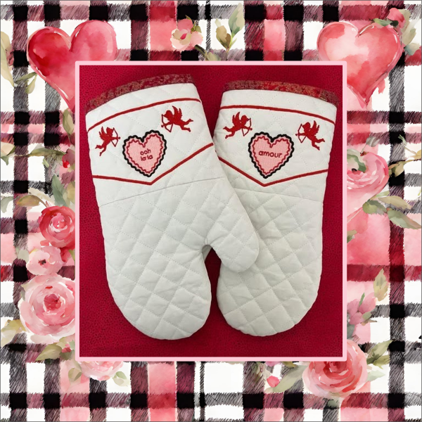 valentine-oven-mitts-2-machine-embroidery file.png