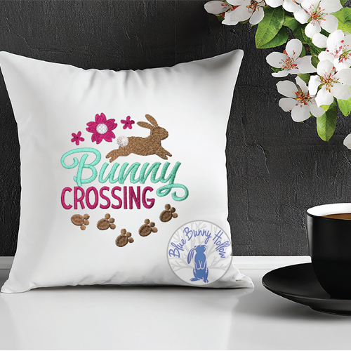 Easter-Bunny-digital-embroidery-design-file.png