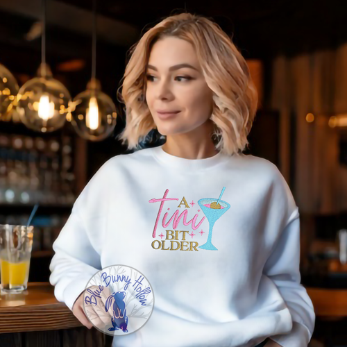 martini-embroidery-design.png