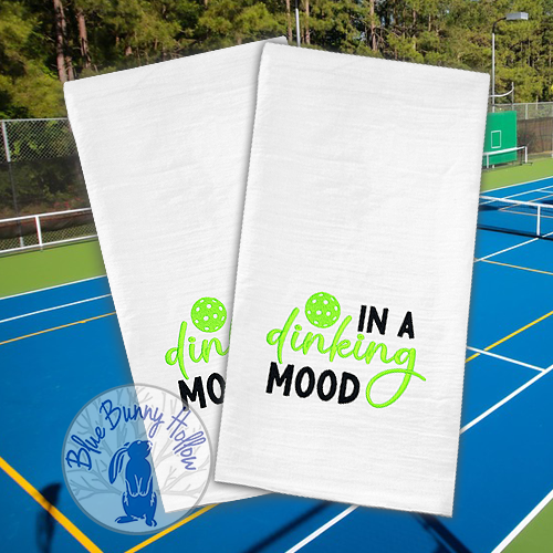 pickleball-embroidery-design-digital-download.png