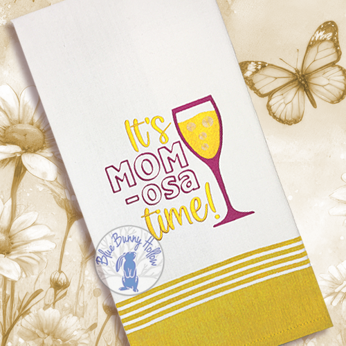 Mom-digital-embroidery-design-2.png