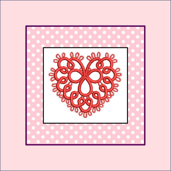 valentine-tatted-lace-fsl-heart-12-embroidery-design-file.png