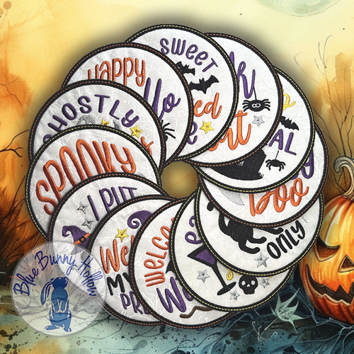 Halloween-Coasters-embroidery-design-1.png