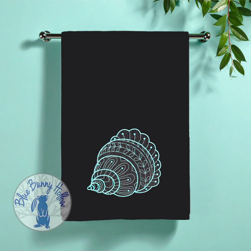 Horned-Helmet-Snail-embroidery-download.png