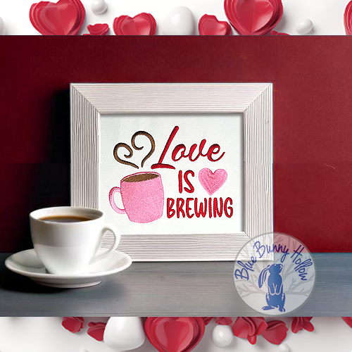 Love-quote-design-for-machine-embroidery.png