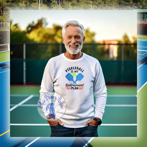 pickleball-embroidery-design-for-embroidery-machines.png