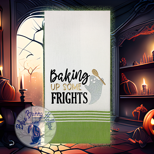 Baking-Frights-design-for-machine-embroidery.png