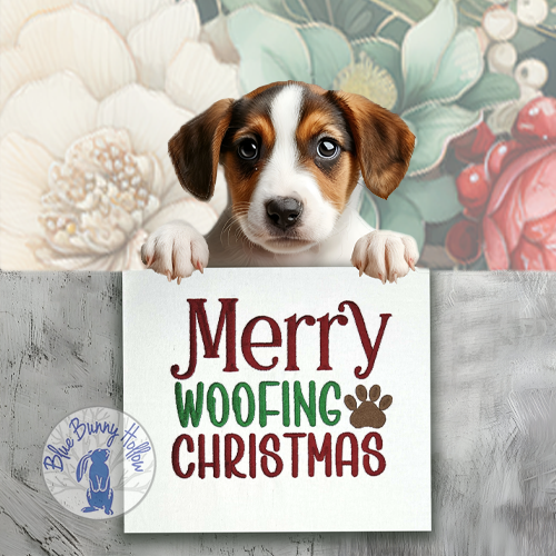 Doggie Christmas-digital-embroidery-file.png