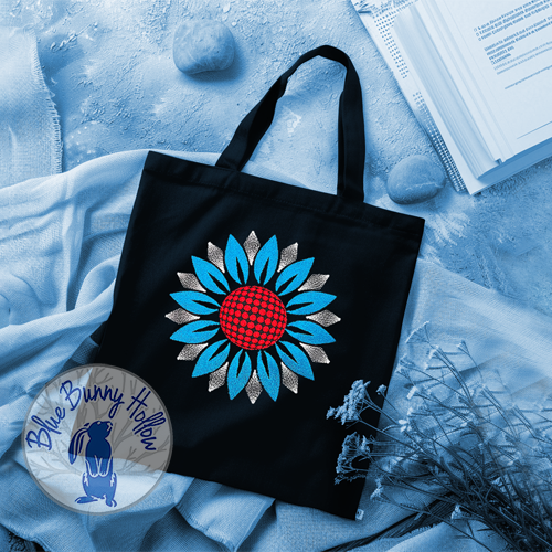4th-of-july-Sunflower-embroidery-download.png