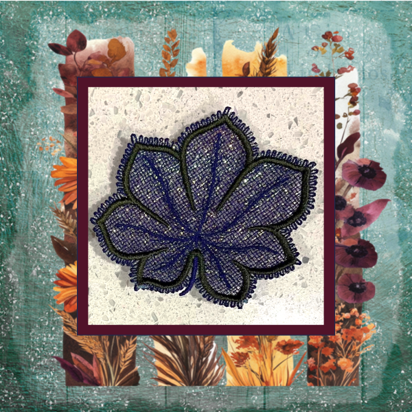 lace-squat-leaf-mylar-tatted-4x4-machine-embroidery-design