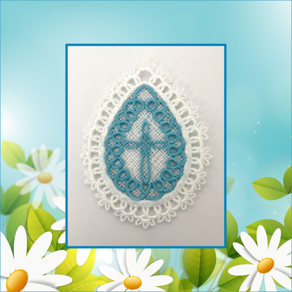 tatted-lace-easter-egg-9-embroidery-design-file.png