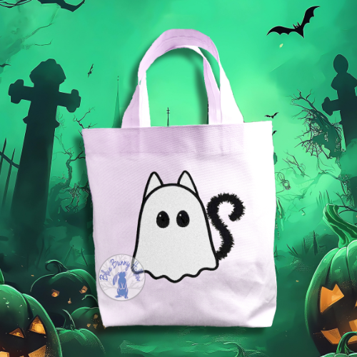 z Ghosty Cat 1.png