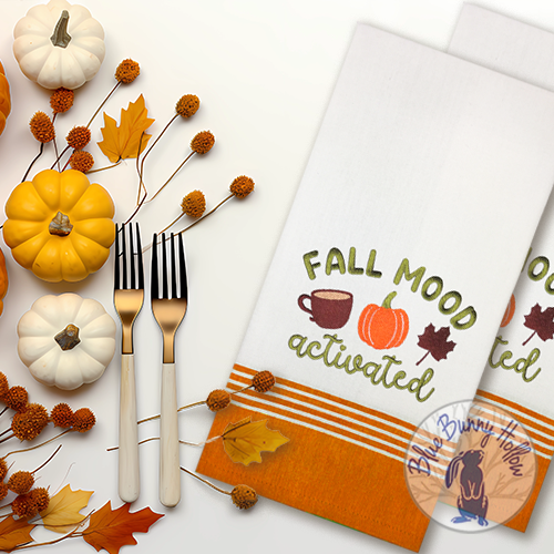 Fall-Mood-embroidery-file.png