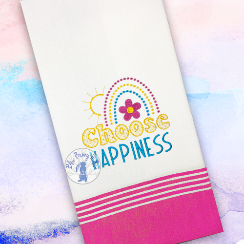 happiness-embroidery-design.png